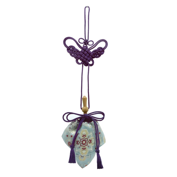 訶梨勒（極品）：紫紐/花紋