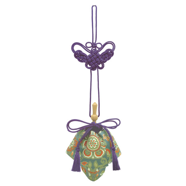 訶梨勒（極品）：紫紐/大牡丹