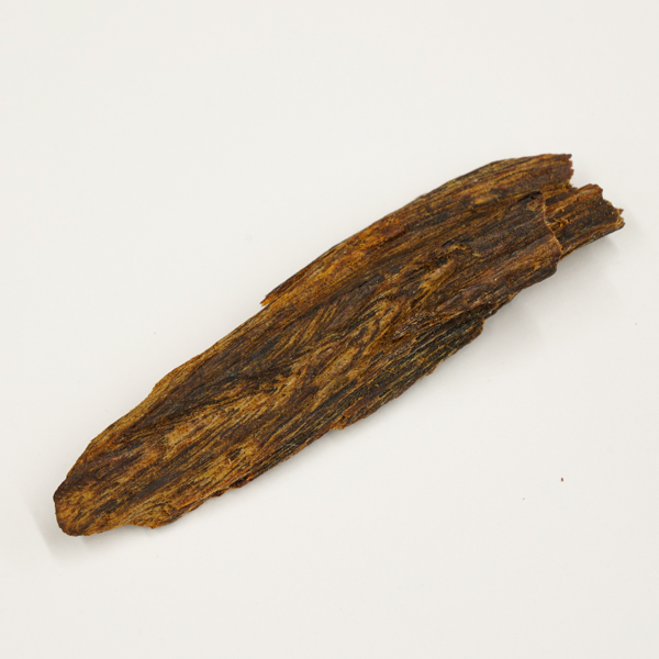 【限定品】伽羅木　3.38ｇ　畳紙入：振込時「先払い」対象品